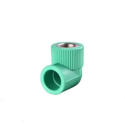 Junxing High Quality Custom Wholesale Ppr Pipe Fitting In Italy