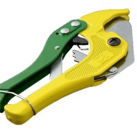 63mm high quality ppr pipe cutter