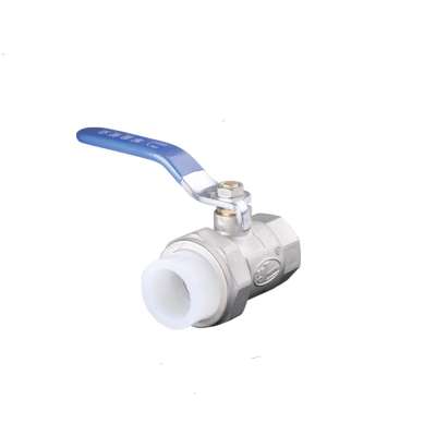 JUNXING Factory hot sale pert/ppr/pex pipe fittings valve power supply with great price