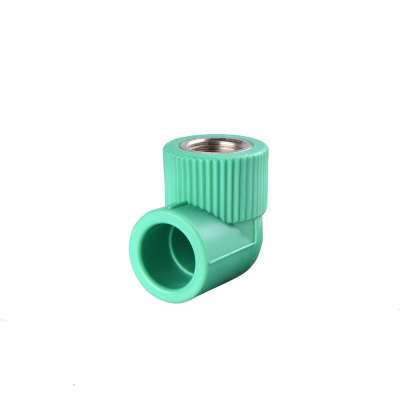 Junxing High Quality Custom Wholesale ppr pipe fitting in italy