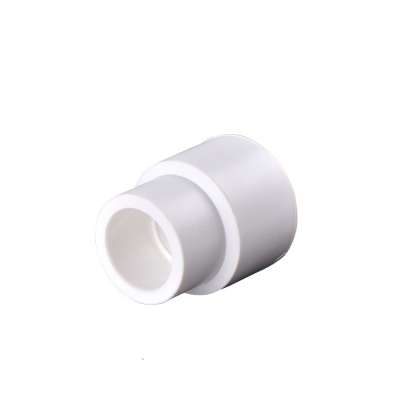 Junxing High Quality Wholesale Custom Cheap ppr pipe fitting male thread union