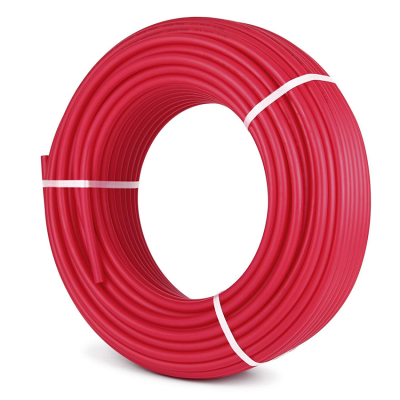 HIGH QUALITY PEXa  PIPE PEX/EVOH tube