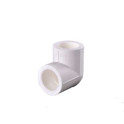 Junxing High Quality Wholesale Custom Cheap ppr pipe fitting in italy