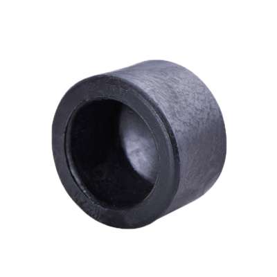 DN500 HDPE stub end fitting flange adapter for pe pipe