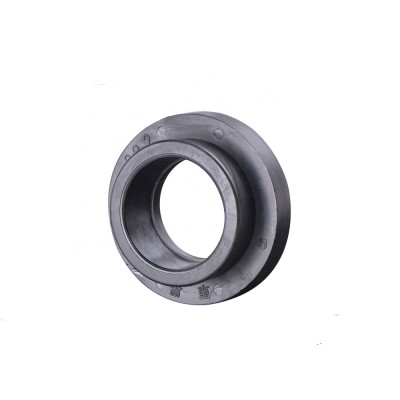 HDPE Pipe flange adapter ISO4227 Standard