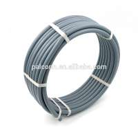 Palconn Easy-Lay PB Barrier Pipe