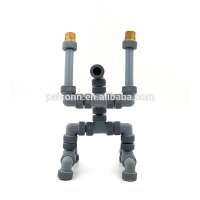 Palconn push fit pipe fittings