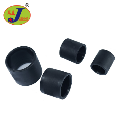 Junxing High quality ppsu fitting sliding fitting PPSU sliding sleeve