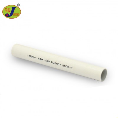 Junxing UV resistant PEX/AL/PEX PIPE FOR HOT WATER AND HEATING