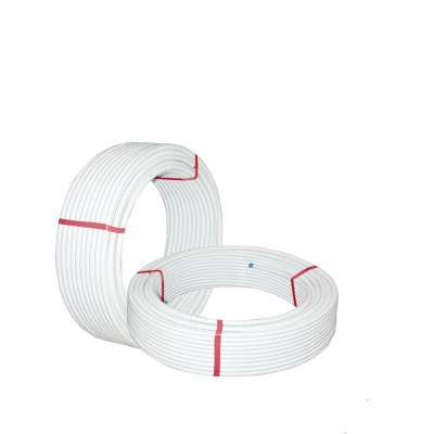 Junxing High Quality Aluminum-plastic Pert /Pex/Ppr Pipe