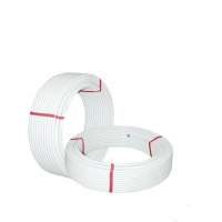 Junxing High Quality Aluminum-plastic Pert /Pex/Ppr Pipe